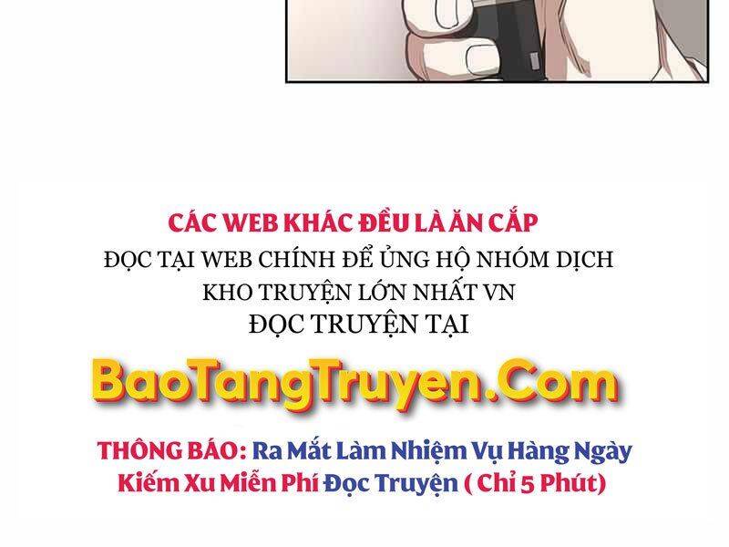 Võ Sĩ Quyền Anh Chap 114 - Next Chap 115