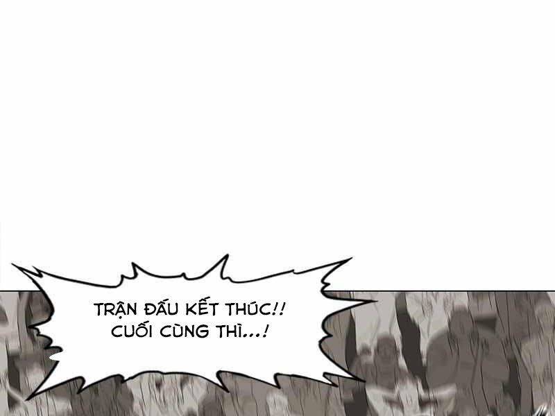 Võ Sĩ Quyền Anh Chap 114 - Next Chap 115