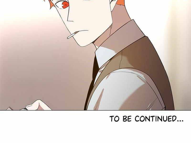 Võ Sĩ Quyền Anh Chap 114 - Next Chap 115