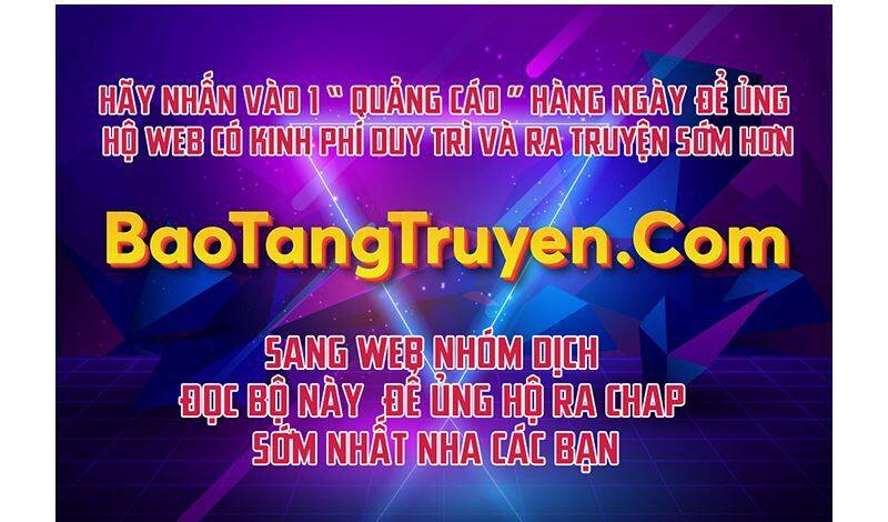 Võ Sĩ Quyền Anh Chap 114 - Next Chap 115