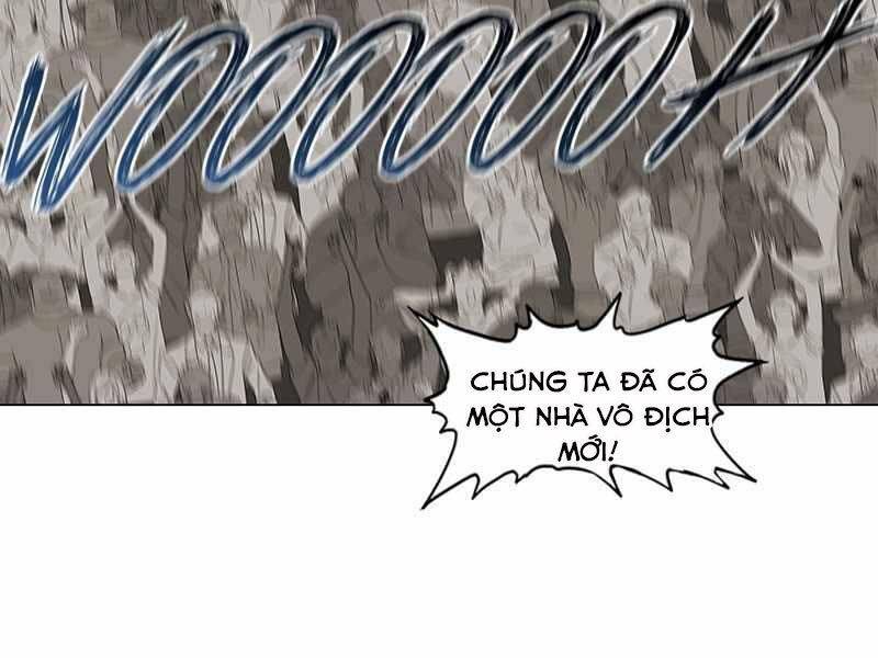 Võ Sĩ Quyền Anh Chap 114 - Next Chap 115