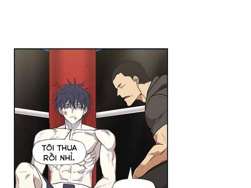 Võ Sĩ Quyền Anh Chap 114 - Next Chap 115