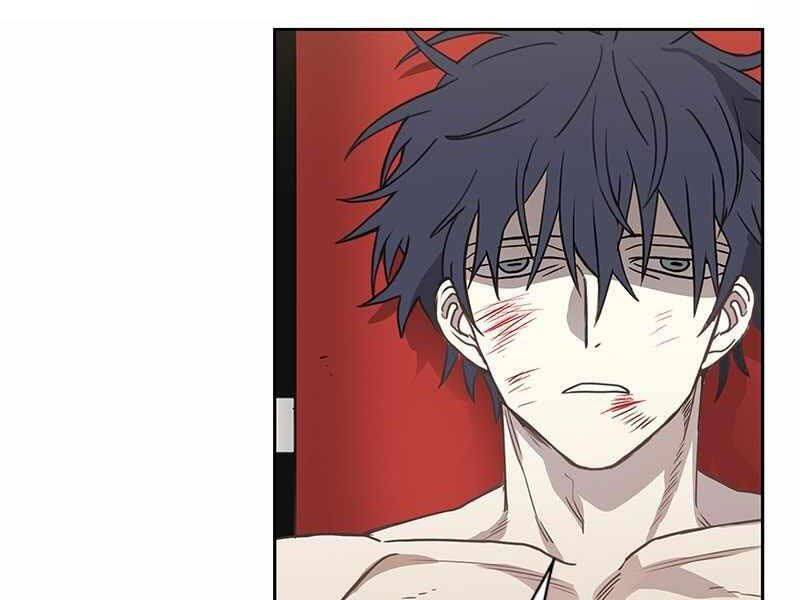 Võ Sĩ Quyền Anh Chap 114 - Next Chap 115