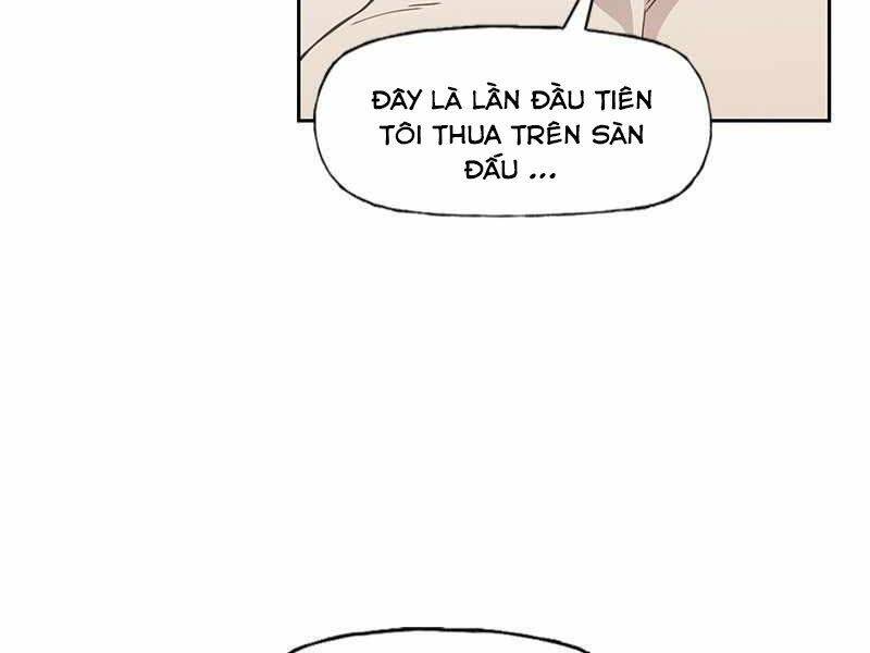 Võ Sĩ Quyền Anh Chap 114 - Next Chap 115