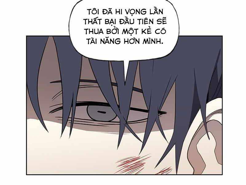 Võ Sĩ Quyền Anh Chap 114 - Next Chap 115