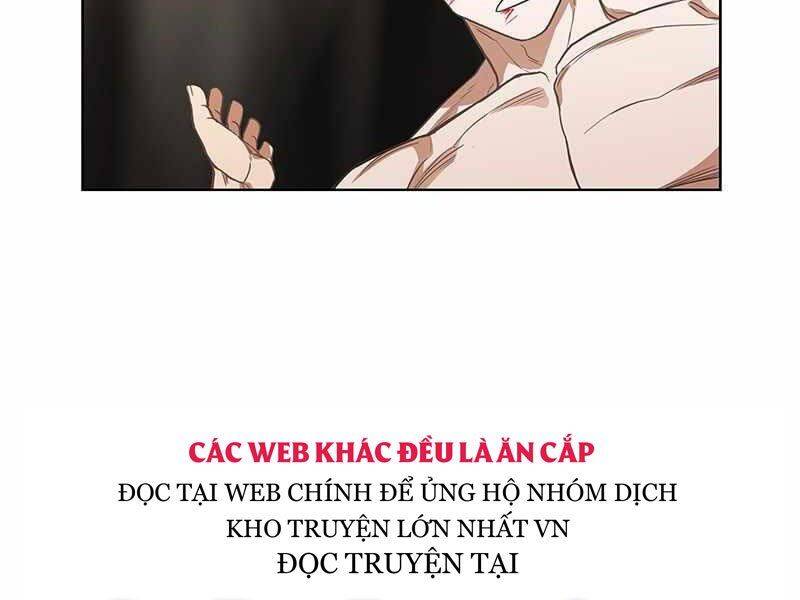 Võ Sĩ Quyền Anh Chap 114 - Next Chap 115