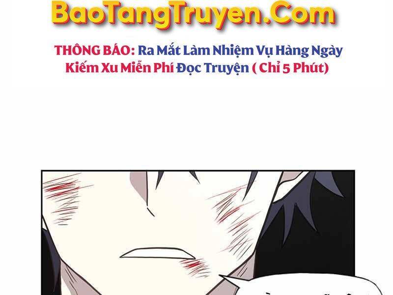Võ Sĩ Quyền Anh Chap 114 - Next Chap 115