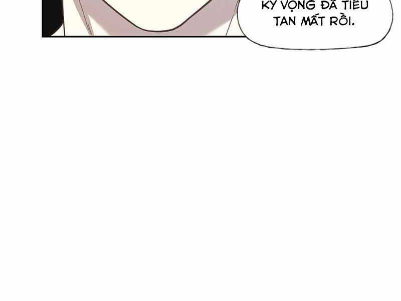 Võ Sĩ Quyền Anh Chap 114 - Next Chap 115