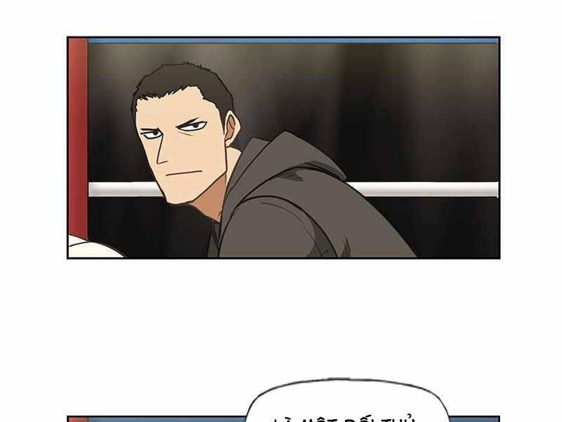 Võ Sĩ Quyền Anh Chap 114 - Next Chap 115