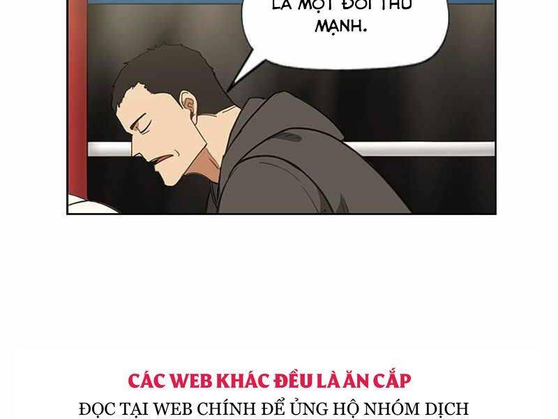 Võ Sĩ Quyền Anh Chap 114 - Next Chap 115