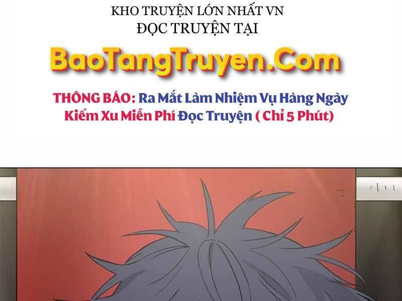 Võ Sĩ Quyền Anh Chap 114 - Next Chap 115