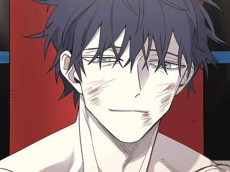 Võ Sĩ Quyền Anh Chap 114 - Next Chap 115