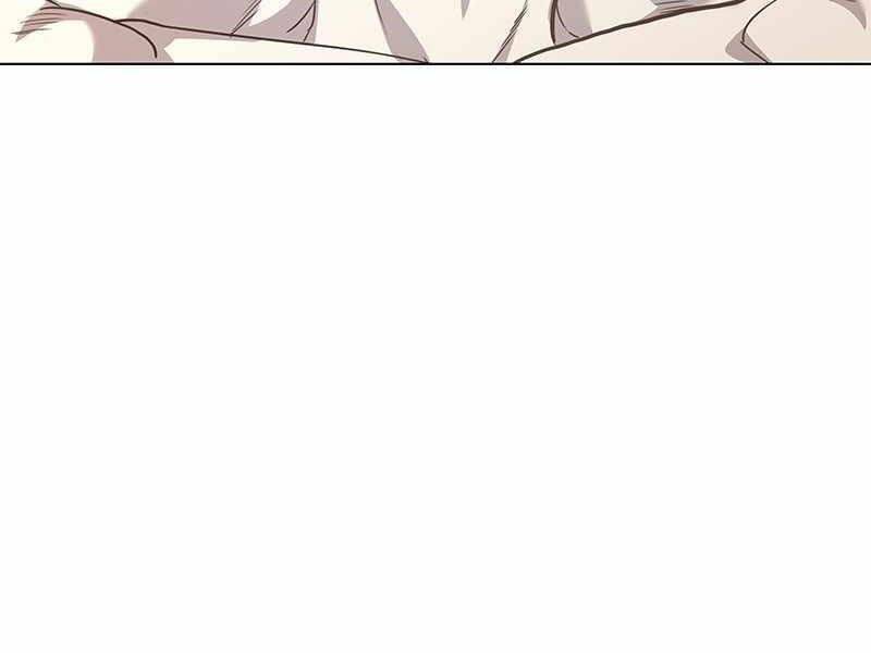 Võ Sĩ Quyền Anh Chap 114 - Next Chap 115