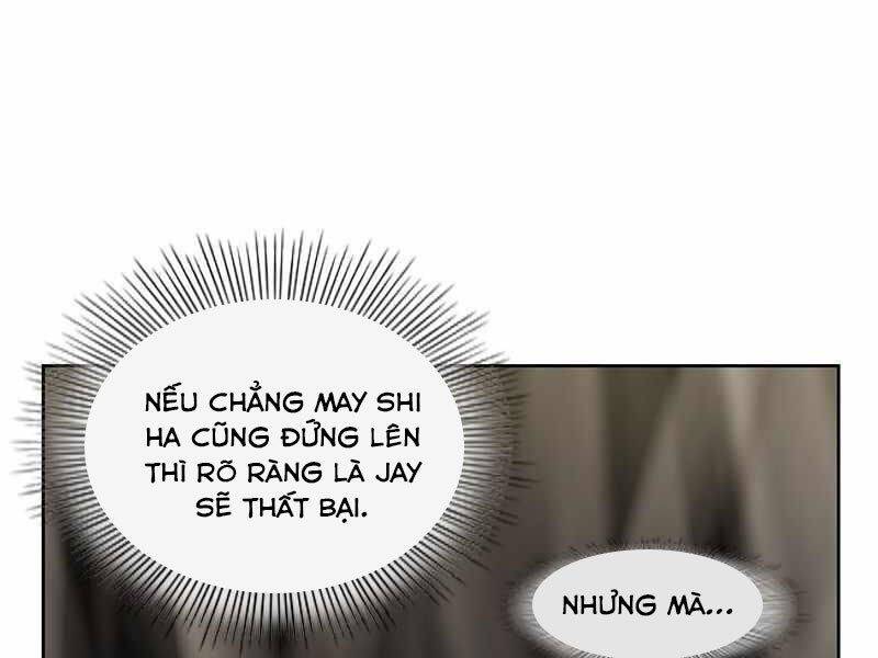 Võ Sĩ Quyền Anh Chap 114 - Next Chap 115