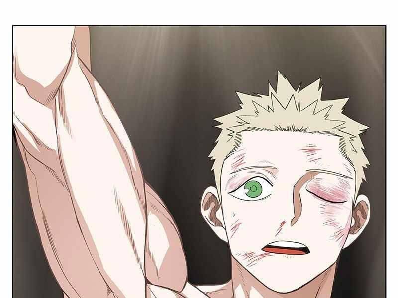 Võ Sĩ Quyền Anh Chap 114 - Next Chap 115