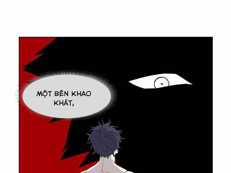 Võ Sĩ Quyền Anh Chap 114 - Next Chap 115