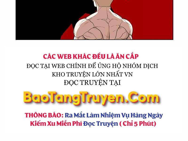 Võ Sĩ Quyền Anh Chap 114 - Next Chap 115