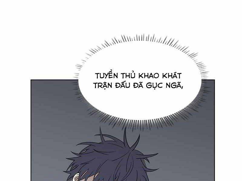 Võ Sĩ Quyền Anh Chap 114 - Next Chap 115