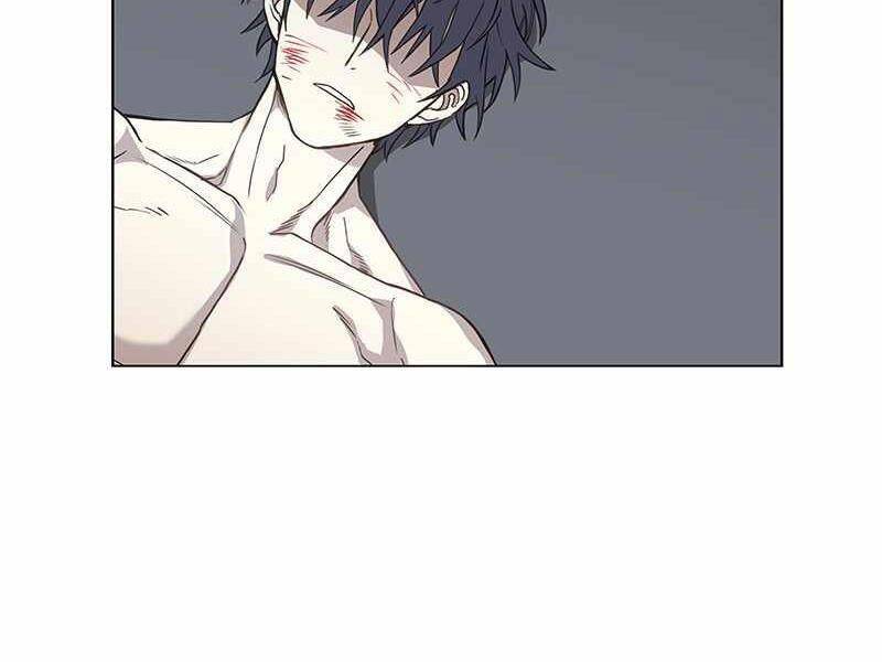 Võ Sĩ Quyền Anh Chap 114 - Next Chap 115