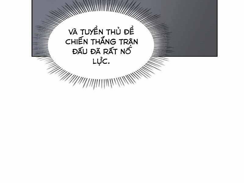 Võ Sĩ Quyền Anh Chap 114 - Next Chap 115