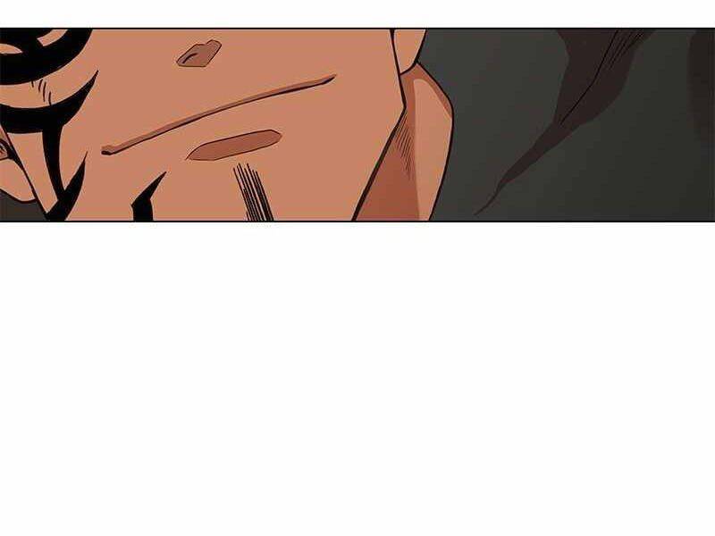Võ Sĩ Quyền Anh Chap 114 - Next Chap 115