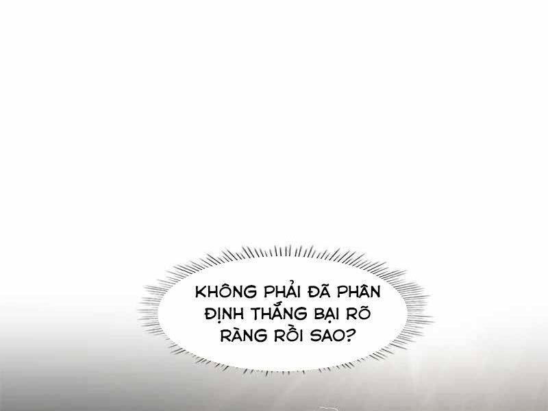 Võ Sĩ Quyền Anh Chap 114 - Next Chap 115