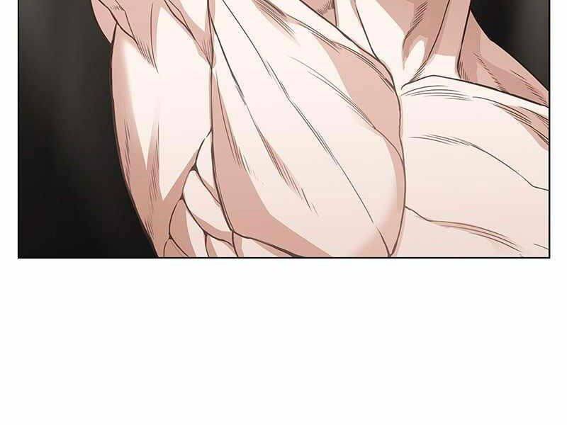 Võ Sĩ Quyền Anh Chap 114 - Next Chap 115