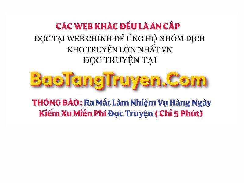 Võ Sĩ Quyền Anh Chap 114 - Next Chap 115