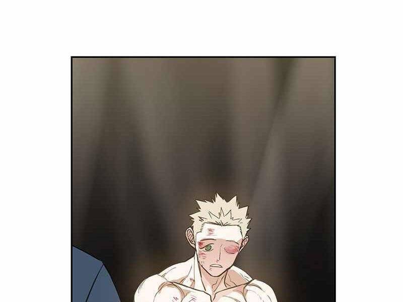 Võ Sĩ Quyền Anh Chap 114 - Next Chap 115