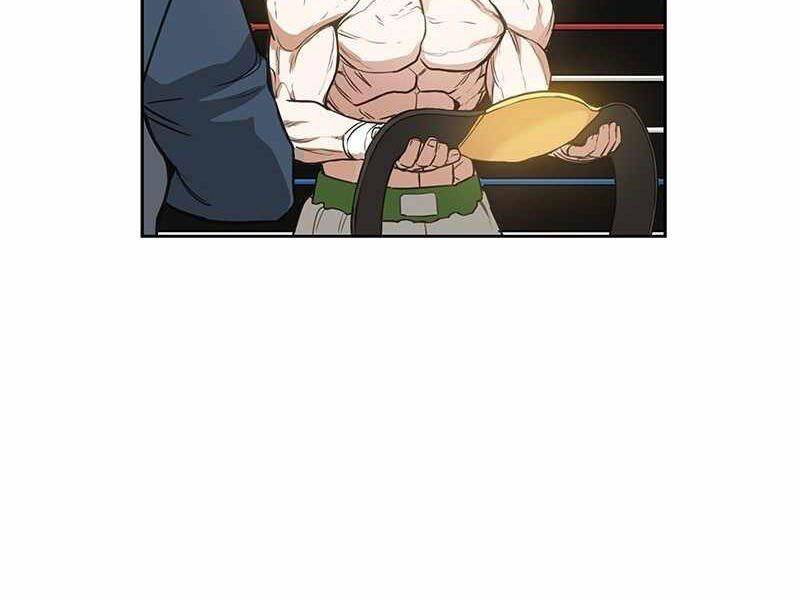 Võ Sĩ Quyền Anh Chap 114 - Next Chap 115