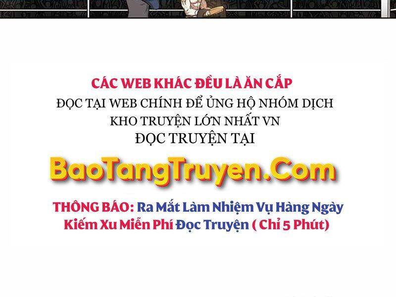 Võ Sĩ Quyền Anh Chap 114 - Next Chap 115