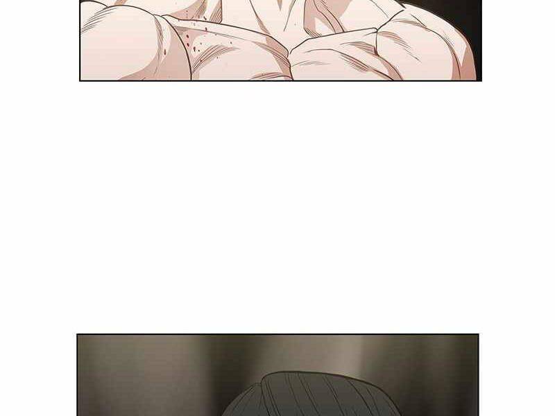 Võ Sĩ Quyền Anh Chap 114 - Next Chap 115