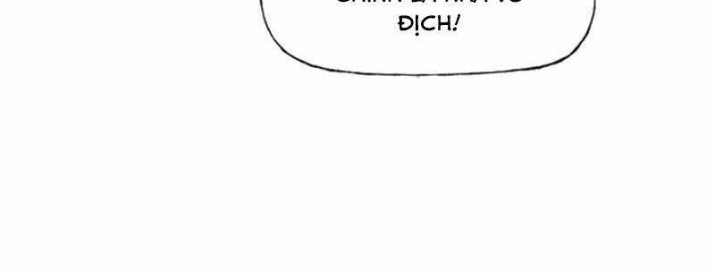 Võ Sĩ Quyền Anh Chap 114 - Next Chap 115
