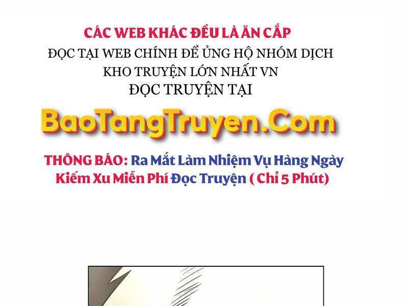 Võ Sĩ Quyền Anh Chap 114 - Next Chap 115