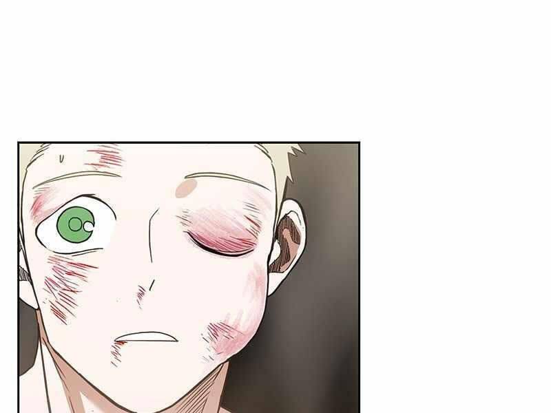 Võ Sĩ Quyền Anh Chap 114 - Next Chap 115