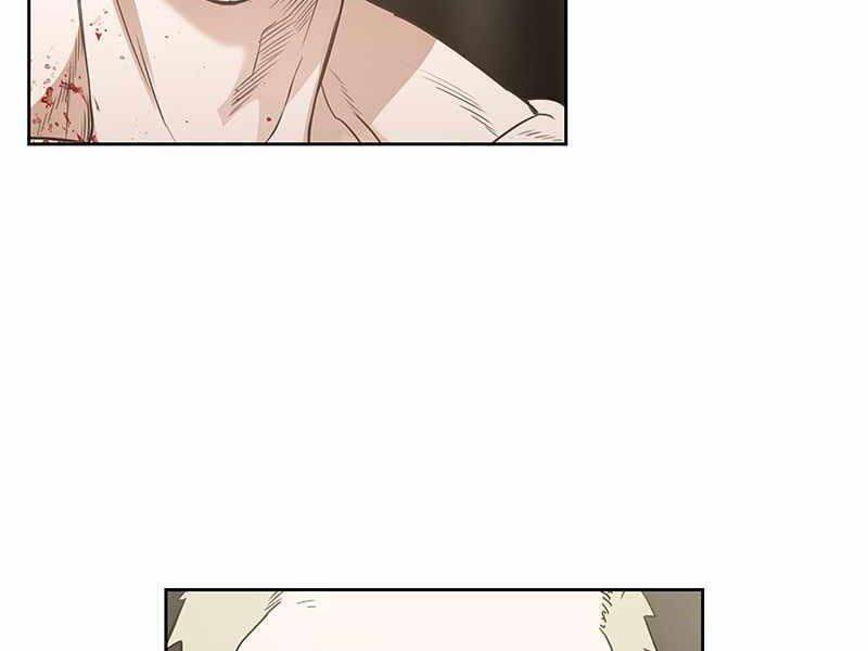 Võ Sĩ Quyền Anh Chap 114 - Next Chap 115