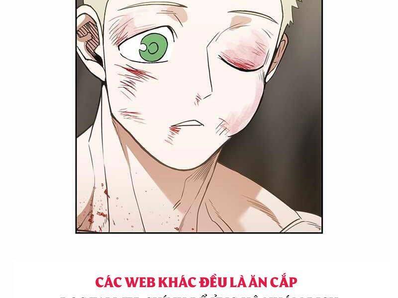 Võ Sĩ Quyền Anh Chap 114 - Next Chap 115