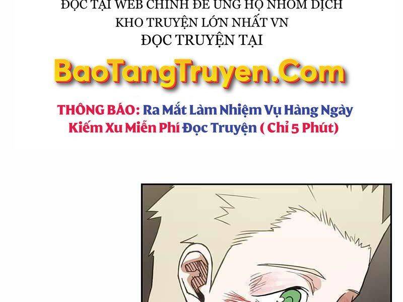 Võ Sĩ Quyền Anh Chap 114 - Next Chap 115