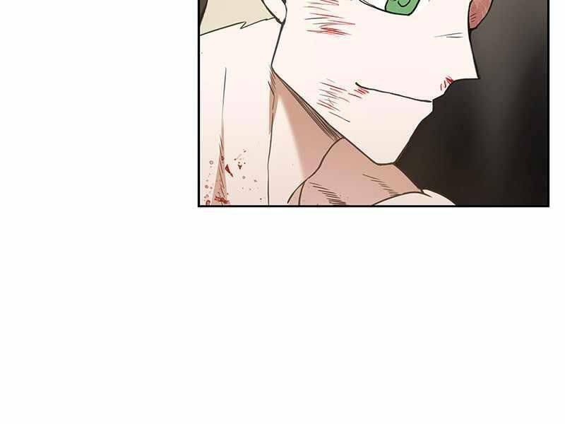 Võ Sĩ Quyền Anh Chap 114 - Next Chap 115