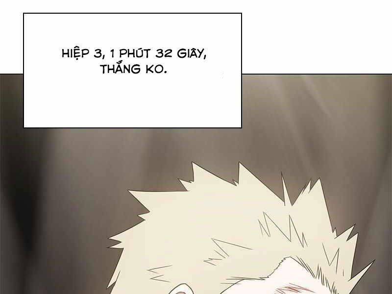 Võ Sĩ Quyền Anh Chap 114 - Next Chap 115