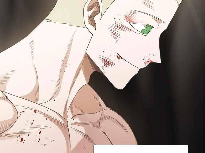 Võ Sĩ Quyền Anh Chap 114 - Next Chap 115