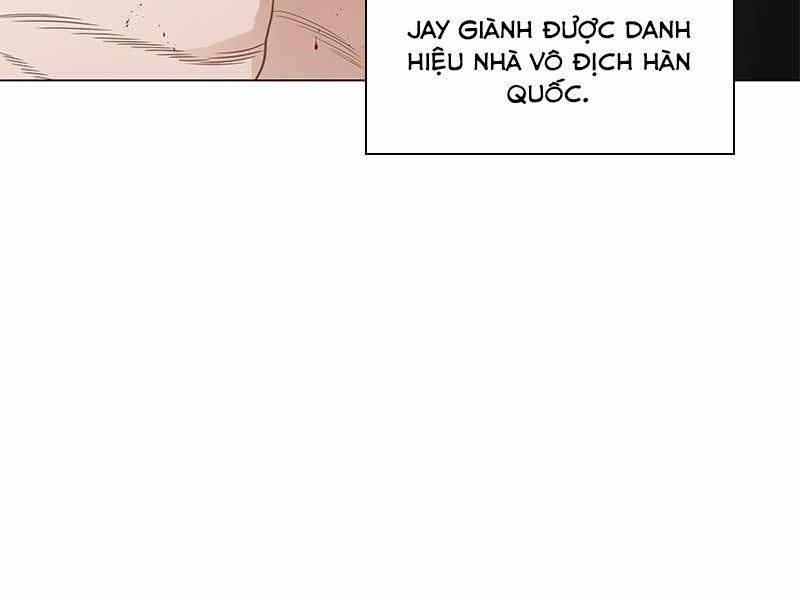 Võ Sĩ Quyền Anh Chap 114 - Next Chap 115