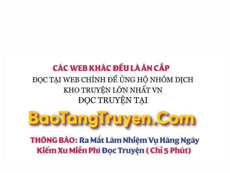 Võ Sĩ Quyền Anh Chap 114 - Next Chap 115