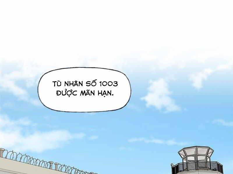 Võ Sĩ Quyền Anh Chap 114 - Next Chap 115