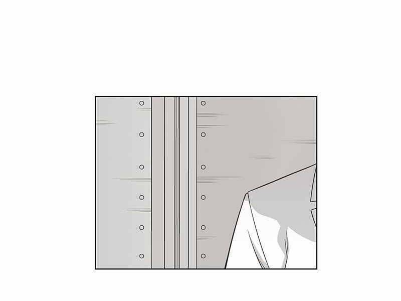 Võ Sĩ Quyền Anh Chap 114 - Next Chap 115