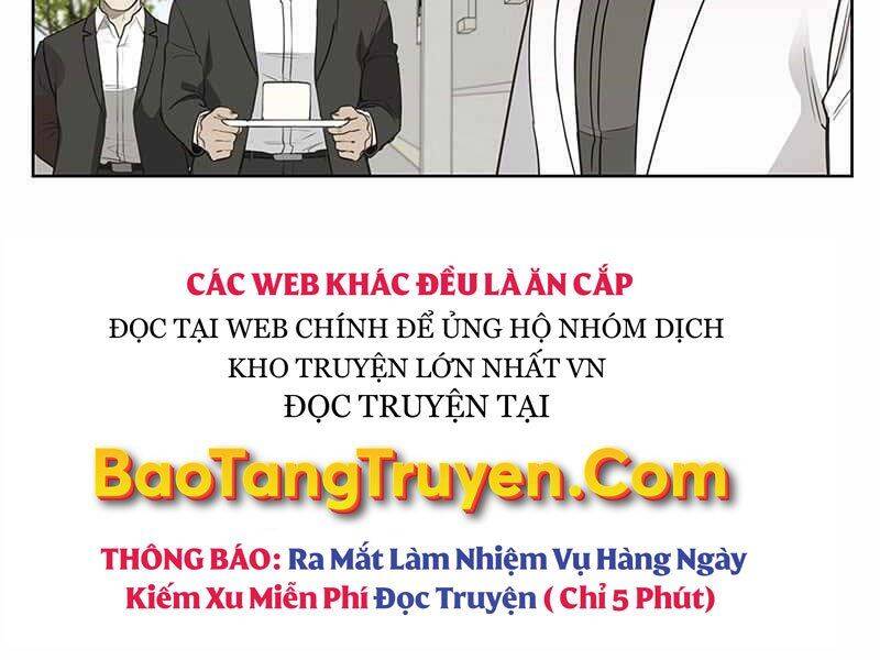 Võ Sĩ Quyền Anh Chap 114 - Next Chap 115