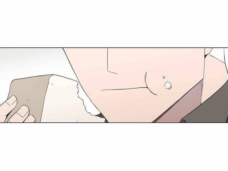 Võ Sĩ Quyền Anh Chap 114 - Next Chap 115