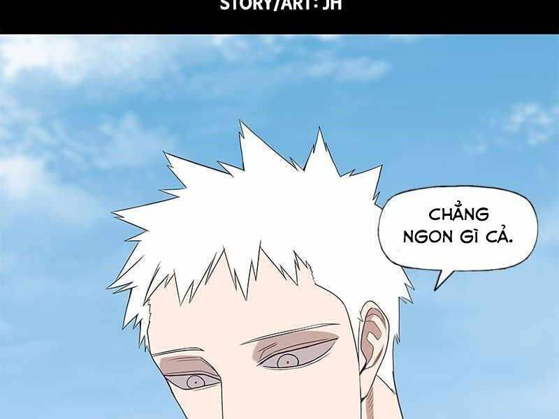 Võ Sĩ Quyền Anh Chap 114 - Next Chap 115