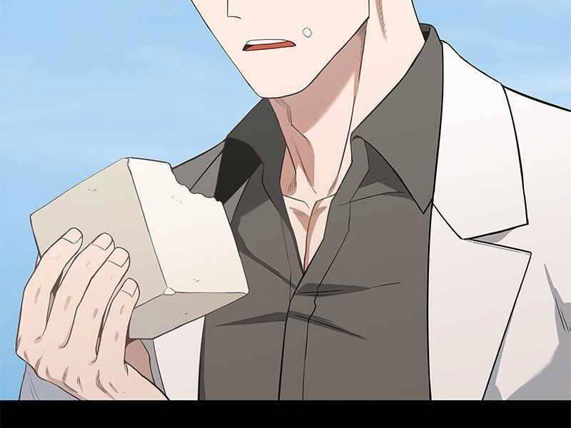 Võ Sĩ Quyền Anh Chap 114 - Next Chap 115
