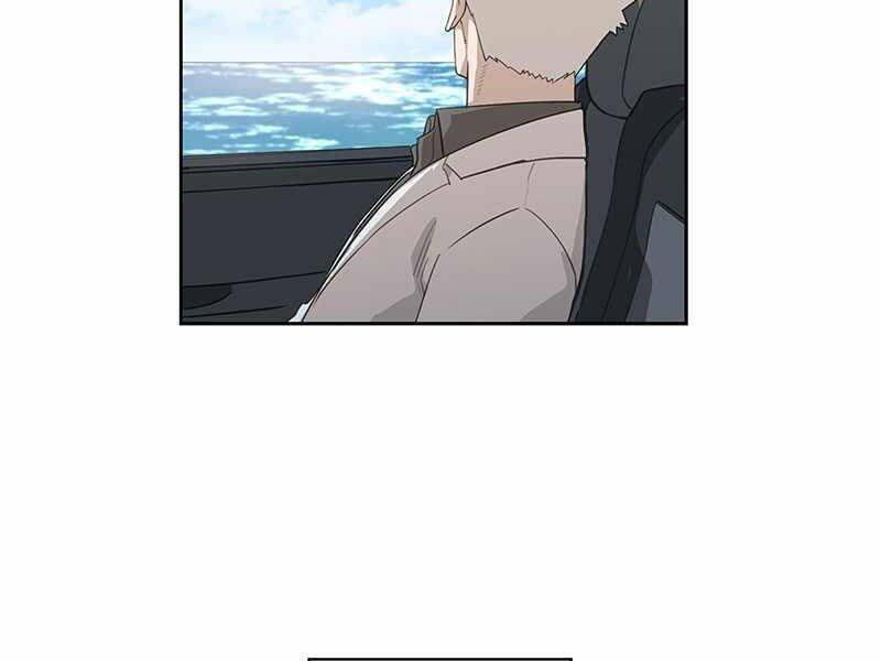 Võ Sĩ Quyền Anh Chap 114 - Next Chap 115